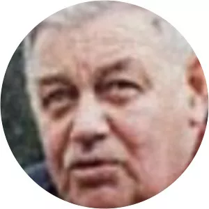 Per-Evert Arvid Joachim Taube photograph