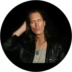 Per Fredrik Åsly (PelleK)