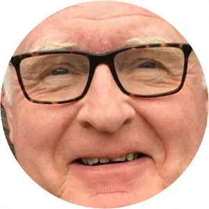 Per Fridtjov Bonsaksen