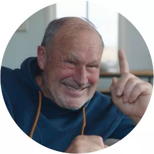 Per Fugelli: Siste resept