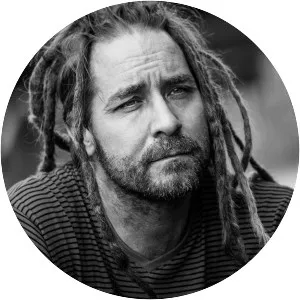 Per Granberg - Swedish singer