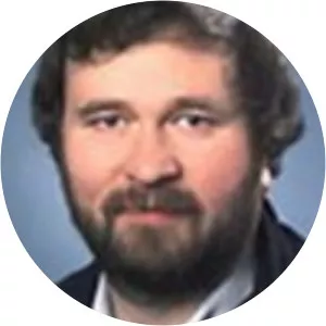 Per Grau Møller - Author