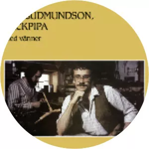 Per Gudmundson Musician