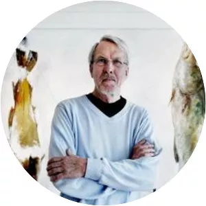 Per Gunnar Thelander