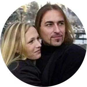 Per Haukeland - Kristin Kirkemo's ex-husband