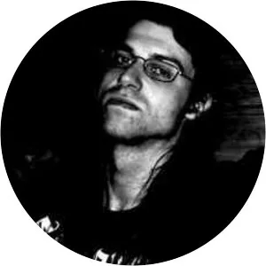 Dirge Rep - Norwegian musician