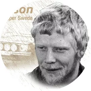 Per-Inge Walfridsson