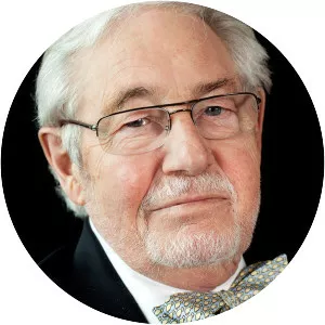 Per-Ingvar Brånemark