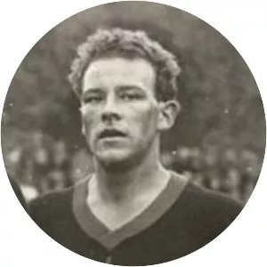 Per Kaufeldt - Swedish football player