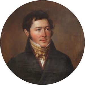 Per Krafft the Younger