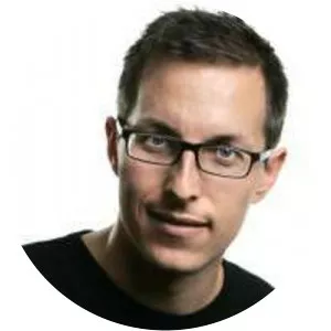 Per Kristian Bjørkeng