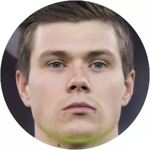 Per Kristian Bråtveit