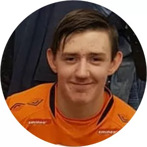 Per Kristian Helle Hildre