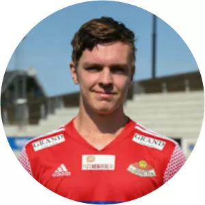 Per Kristian Jansen