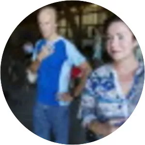 Per Kristian Orderud