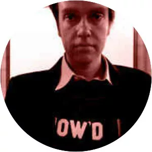 Per Kristian Ottestad