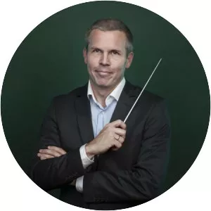 Per Kristian Skalstad Musician