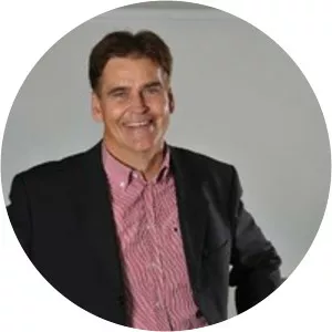 per lidén håkan fredriksson