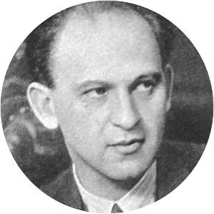 Per Lindberg - Swedish theatre director