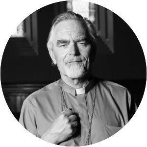 Per Lønning - Norwegian Politician