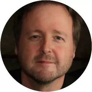 Per Lundberg - Musical artist