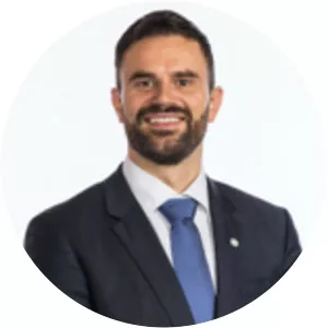 Per Martin Sandtrøen