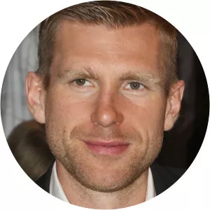 Per Mertesacker - German coach