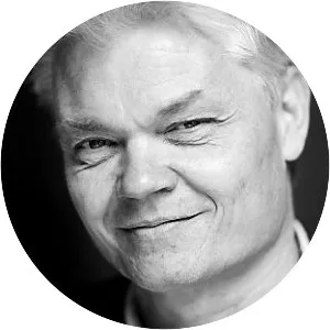 Per Michael Jespersen