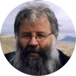 Per Oddvar Hildre Musician