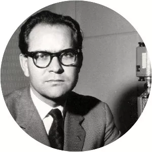 Per Øyvind Heradstveit