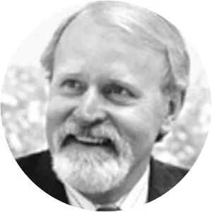 Per Pinstrup-Andersen