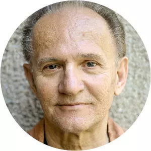 Per Ragnar - Swedish actor