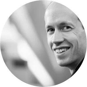 Per Rundberg Musician - Pianist