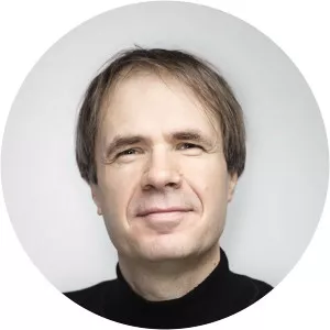 Per Sæmund Bjørkum