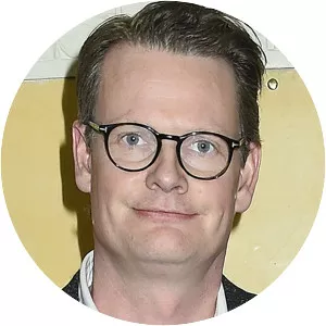 Per Schlingmann - Swedish Political figure