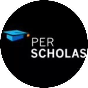 Per Scholas