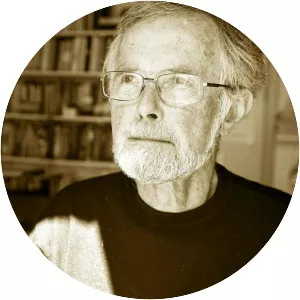 Per Schultz Jørgensen