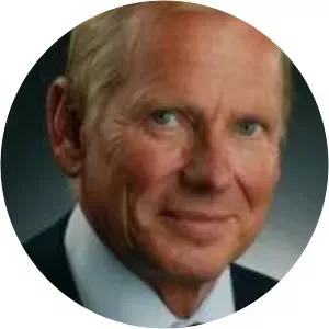 Per Soelberg Sørensen