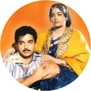 Per Sollum Pillai - 1987 ‧ World cinema/Tamil cinema ‧ 2h 14m