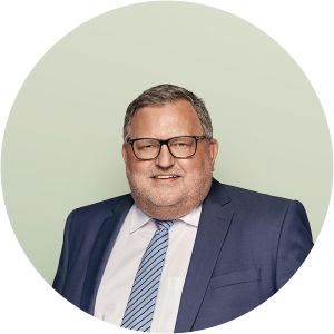 Per Sonderup photograph