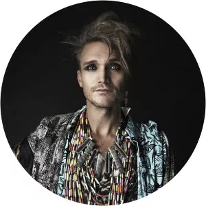 Per Störby Jutbring