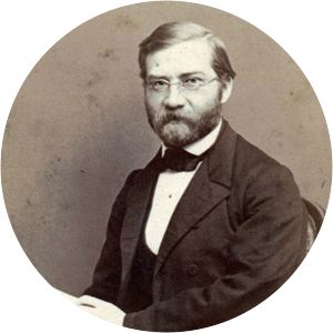 Per Ulrik Stenhammar photograph