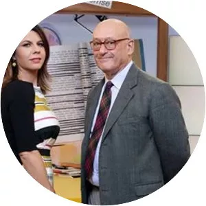 Per un pugno di libri