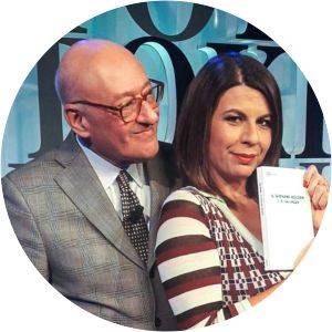 Per un pugno di libri - Season 2014