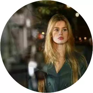 Per una notte d'amore