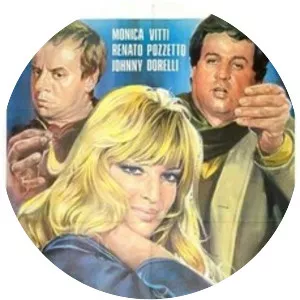 Per vivere meglio, divertitevi con . . .