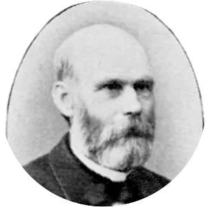 Per Wilhelm Cedergren