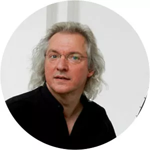 pera ensemble andreas nachtsheim