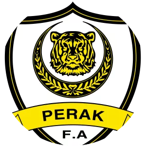 Perak FA