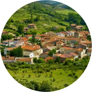 Peralejos de las Truchas